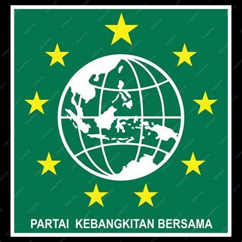 pkvstb.com|PKB .